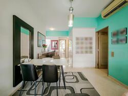 Flamingo Valley (D15), Condominium #481372551